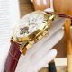Copy Patek Philippe Perpetual Calendar Watches in 42mm Gold Ombre Dial (6)_th.jpg